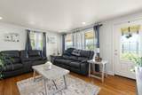 386 Boggs Road - Photo 10