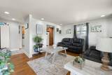 386 Boggs Road - Photo 11