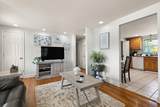 386 Boggs Road - Photo 12