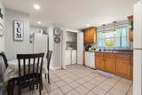 386 Boggs Road - Photo 13
