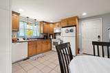 386 Boggs Road - Photo 14
