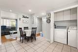 386 Boggs Road - Photo 15