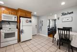 386 Boggs Road - Photo 16