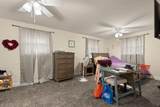386 Boggs Road - Photo 17