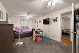 386 Boggs Road - Photo 18