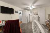 386 Boggs Road - Photo 19