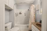 386 Boggs Road - Photo 20