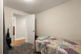 386 Boggs Road - Photo 23