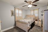 386 Boggs Road - Photo 24