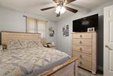 386 Boggs Road - Photo 25