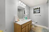386 Boggs Road - Photo 27