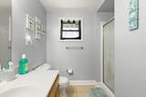 386 Boggs Road - Photo 28
