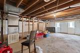 386 Boggs Road - Photo 29