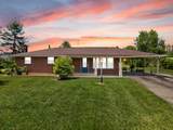 386 Boggs Road - Photo 3