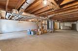 386 Boggs Road - Photo 30