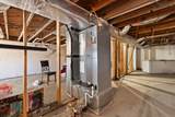 386 Boggs Road - Photo 31