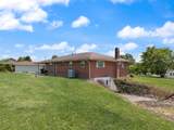 386 Boggs Road - Photo 32