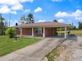 386 Boggs Road - Photo 33