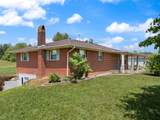 386 Boggs Road - Photo 34