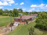 386 Boggs Road - Photo 35