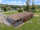 386 Boggs Road - Photo 36