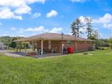 386 Boggs Road - Photo 37