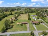 386 Boggs Road - Photo 38