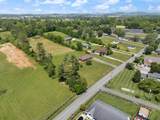 386 Boggs Road - Photo 39