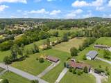 386 Boggs Road - Photo 4
