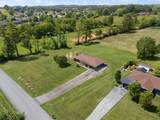386 Boggs Road - Photo 40