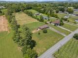 386 Boggs Road - Photo 41