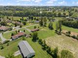 386 Boggs Road - Photo 42