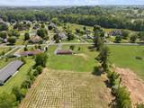 386 Boggs Road - Photo 43