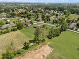 386 Boggs Road - Photo 44