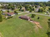 386 Boggs Road - Photo 45