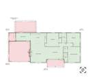 386 Boggs Road - Photo 46