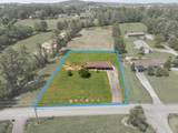 386 Boggs Road - Photo 5