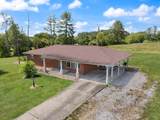 386 Boggs Road - Photo 6