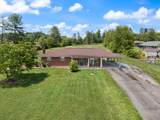 386 Boggs Road - Photo 7