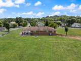 386 Boggs Road - Photo 8