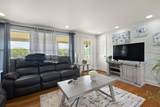 386 Boggs Road - Photo 9