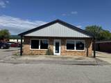 838 Bypass Road - Photo 1