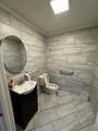 838 Bypass Road - Photo 11