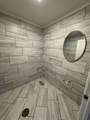 838 Bypass Road - Photo 12