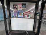 838 Bypass Road - Photo 2