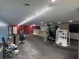 838 Bypass Road - Photo 4
