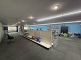 838 Bypass Road - Photo 6