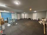 838 Bypass Road - Photo 9