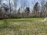 17 Anchor Way - Photo 1