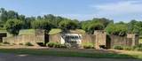 17 Anchor Way - Photo 7